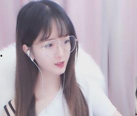 虎牙御姐视频,视频内容精彩纷呈